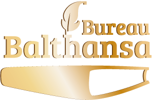 Balthansa Bureau